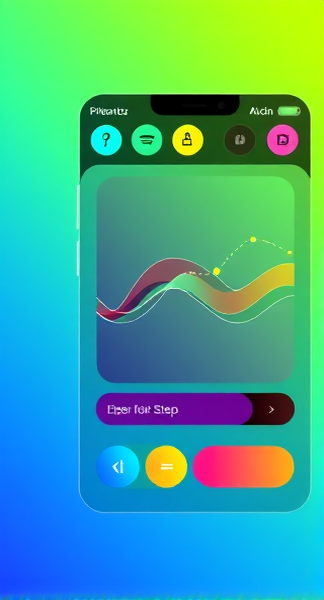 即刻加入，与体育同频