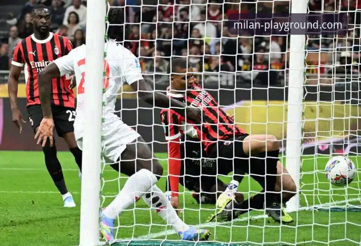 米兰体育高清直播安全性详解