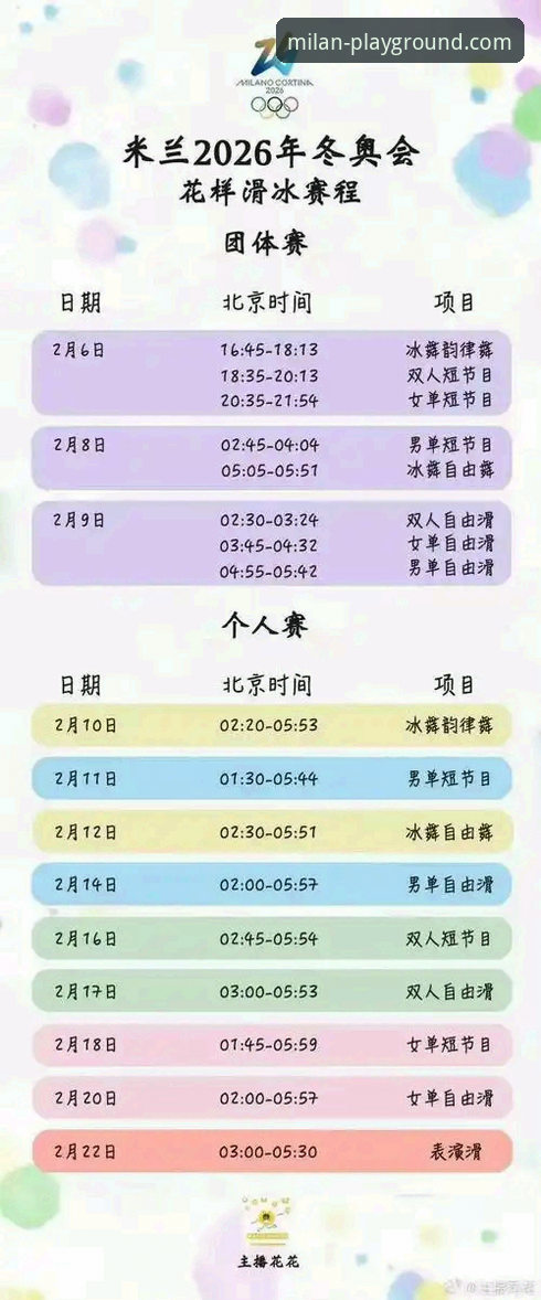 陈国豪回避条款事件深度解析：米兰体育平台观赛体验与规则影响指南